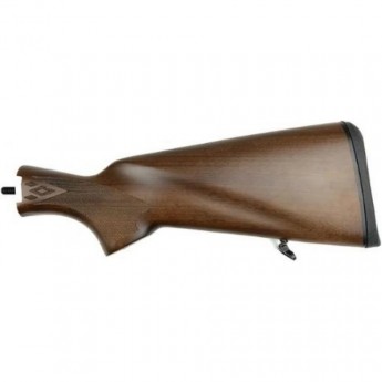 Приклад HATSAN ESCORT PS, AS дерево Приклад HATSAN ESCORT PS, AS дерево