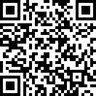 Написать в Telegram