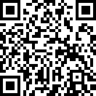 Написать в Telegram